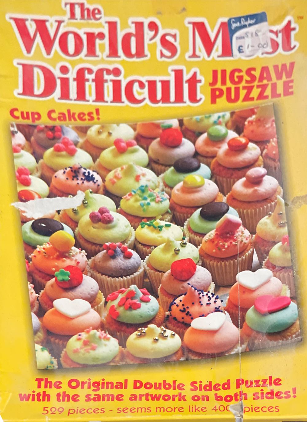 Trust The Timing Of Your Life (SOLD)