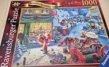 All the Joy Ornaments