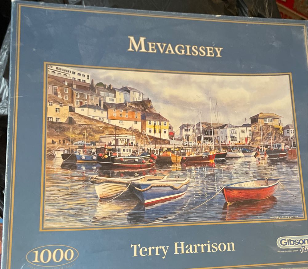 Windows Open To The World