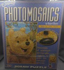 Clementoni Panorama Minions Panorama Minions Yellow Is The New Black