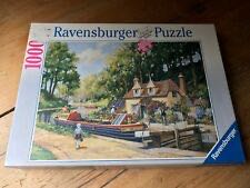 Michael Storrings “Broadway”