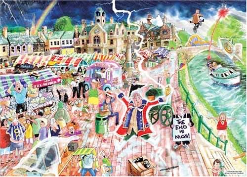 Housewares Collection 