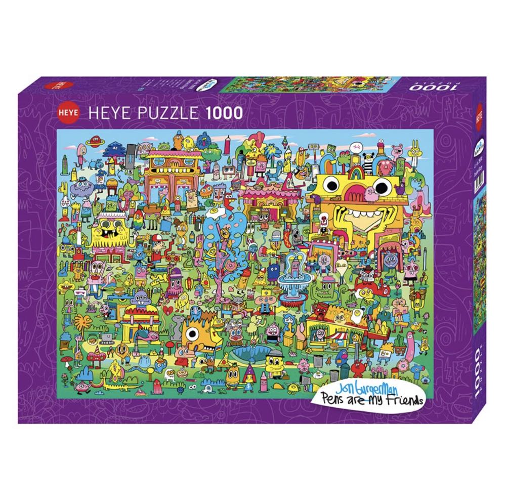 Village Wedding Feast