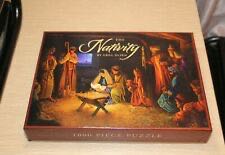 Starry Night Over The Rhone