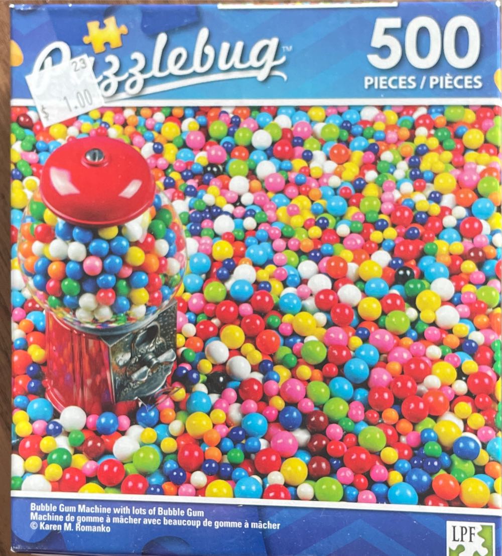 St. Moritz Turf Final