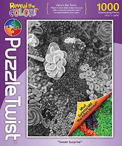 Bloom Where You’re Planted