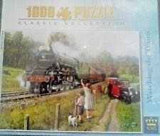 Pointe-Au-Pere Lighthouse, Quebec