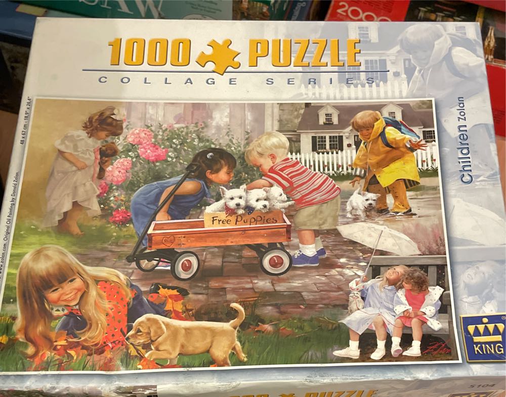 Marvel: The Amazing Spider-Man