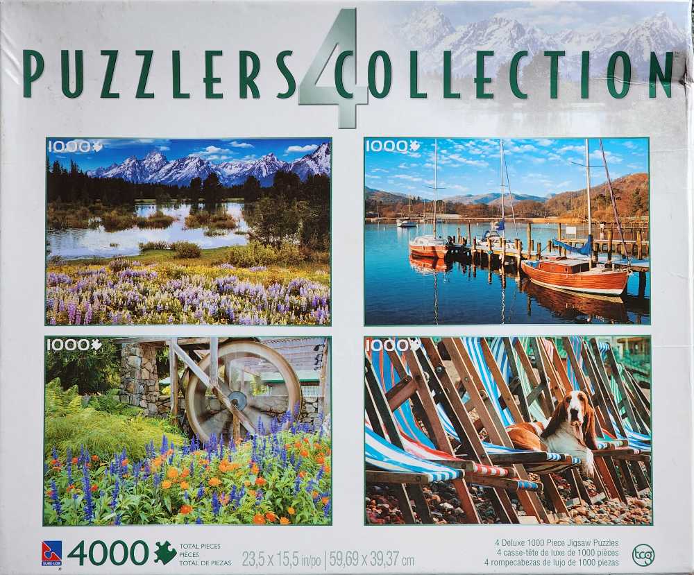 Planes - From Stephanie