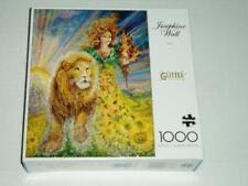 Chicago White Sox Panoramic