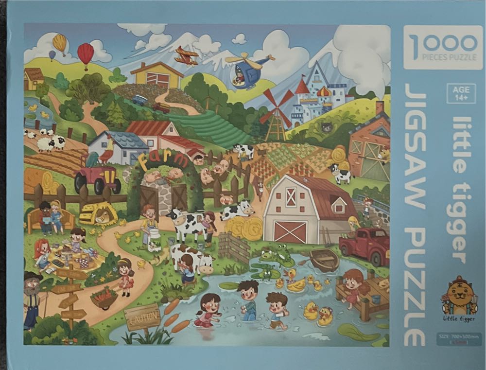 Pelican Point Lighthouse