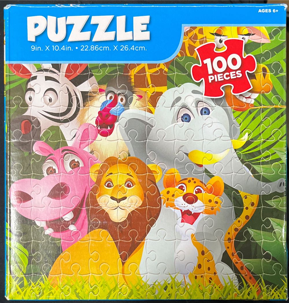 Ice Cream On The Boardwalk