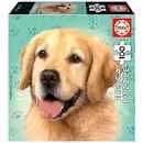 Welcome To Eagle Bay - Stone Creek Farm