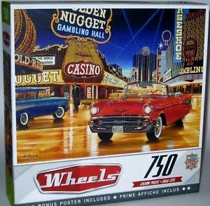 Sekkerastoya Queen Of Silk 🟦