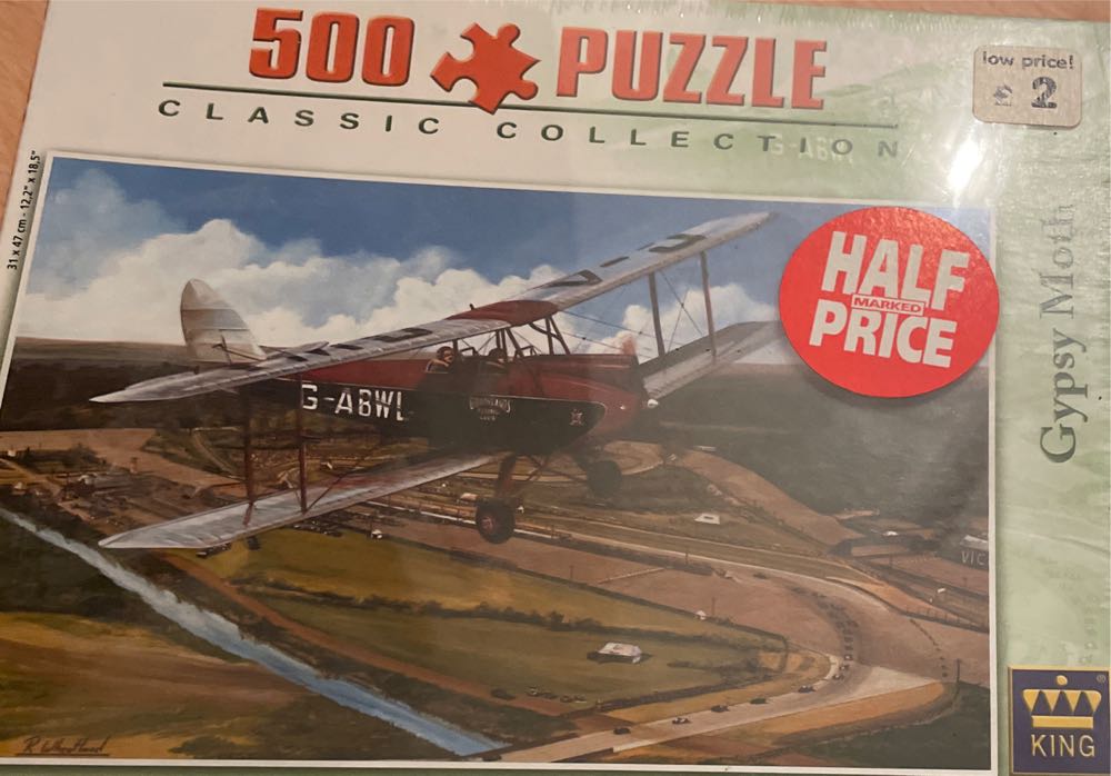 Land Of The Free - Play Ball