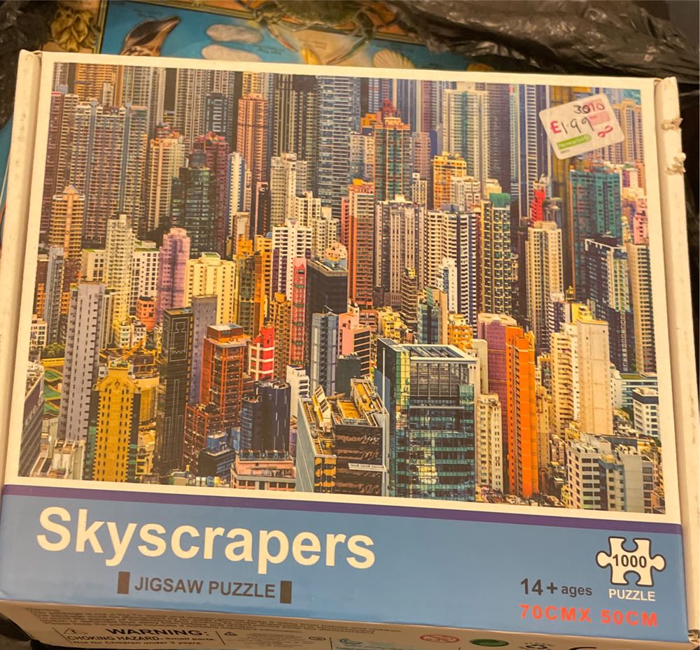 Summer Planting She’d