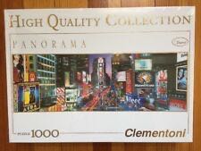 Montoy: Mixed Candies