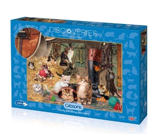 I Wanna Play - From Cheryl