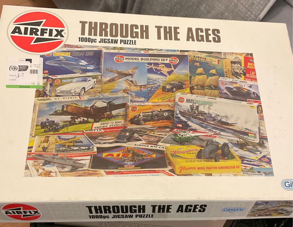 Disney Kwik, Kwek En Kwak🟦