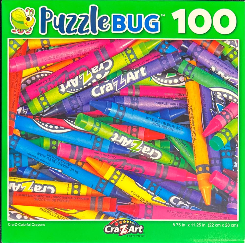 Used Cars, Another Sale