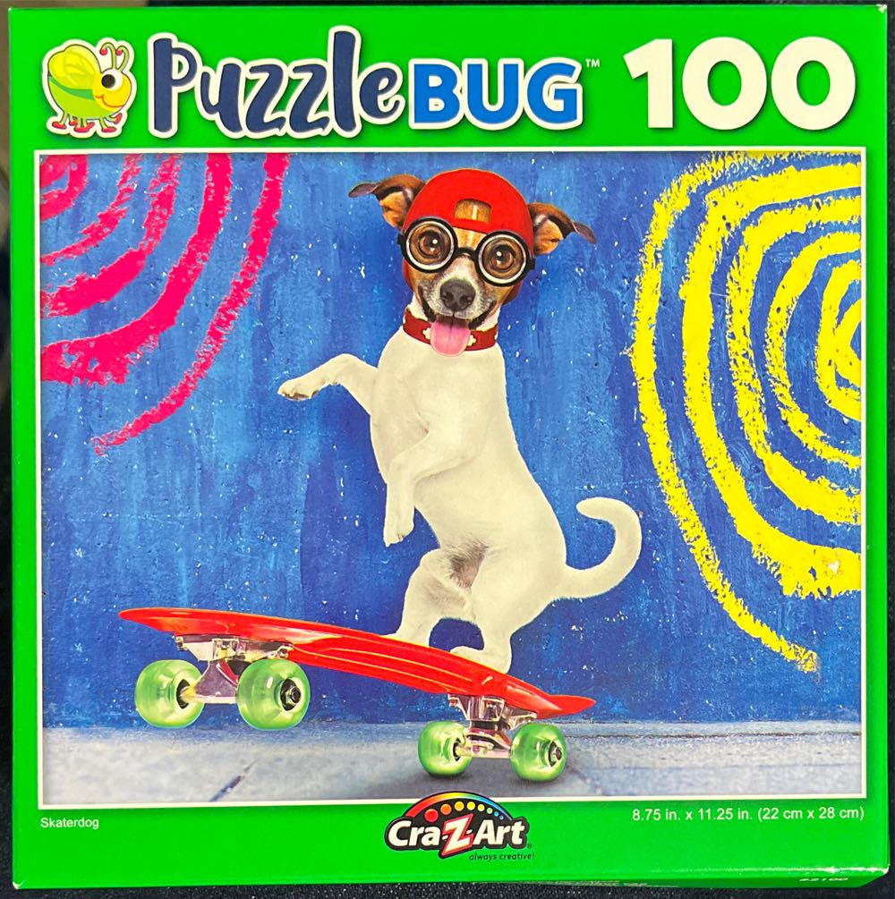 Everdell Bellfaire Festival