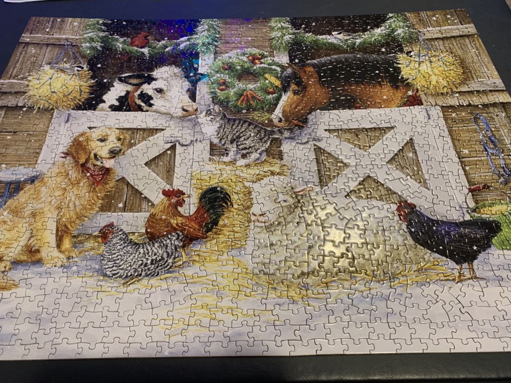 Disney Movie Posters: Ducktales