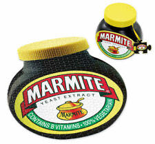 Perre Piece Jigsaw Puzzle The Scream Edvard Munch #18002