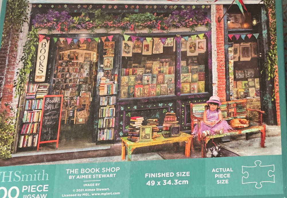 Fort Worth Stockyards