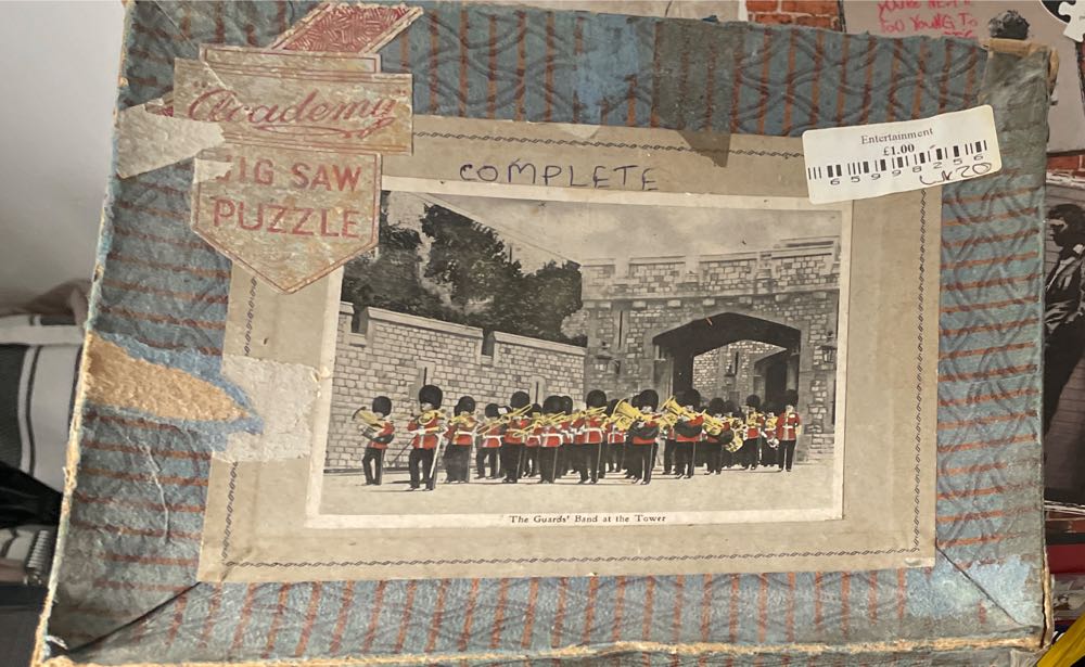 Rowing Regatta (Petra Lenen)