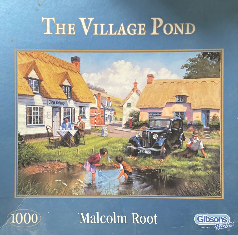 Till Death Do Us Part