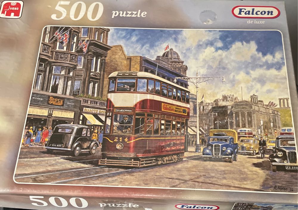 Upc Lookup For 1929490##### Meros.io