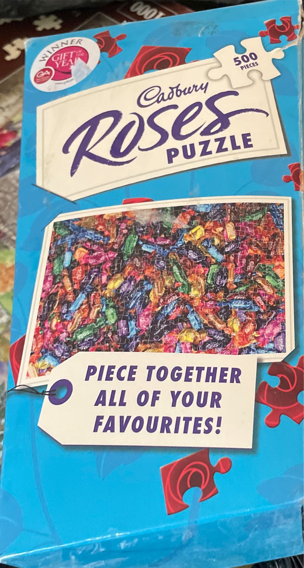 Dowdle—Birds Of A Feather