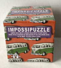 Wrebbit 3d Hogwarts Express 155 Piece Mini 3d Jigsaw Puzzle