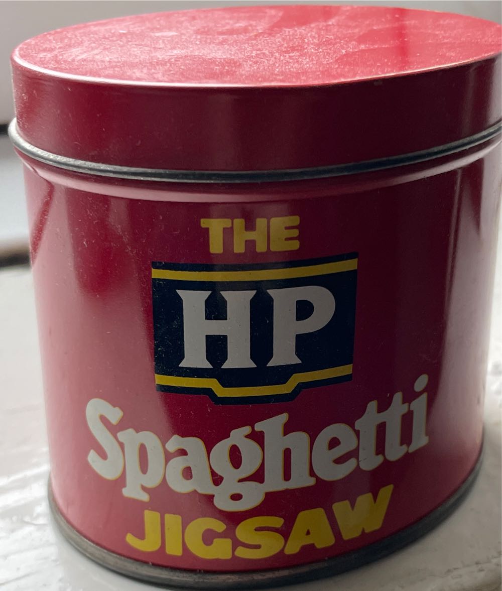 *Manor House With Tower