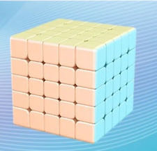 Masters Of The Universe