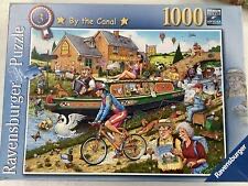 Shabu Frenzy Warehouse