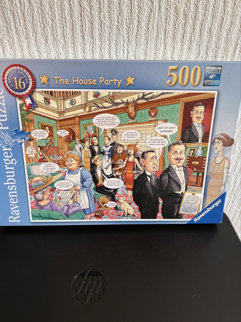 Flower Truck 🆕🚪