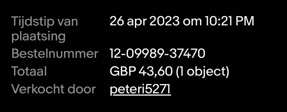 Happy Days 4, Glorious Gardens (Saskia Lenen) - Ravensburger puzzle collectible [Barcode 4005556171392] - Main Image 4