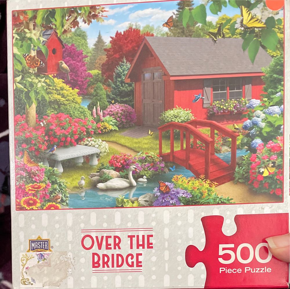 Cinderella/Assepoester