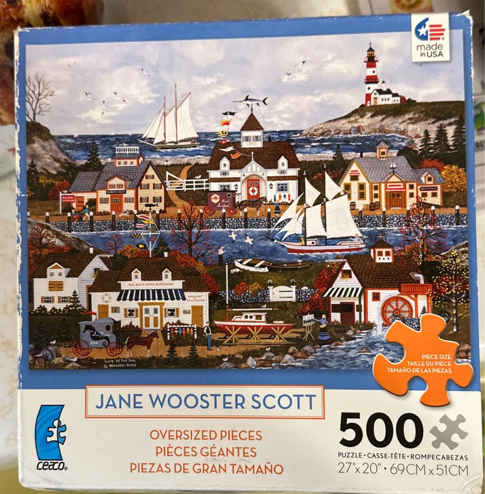 #Ashness Bridge Lake District