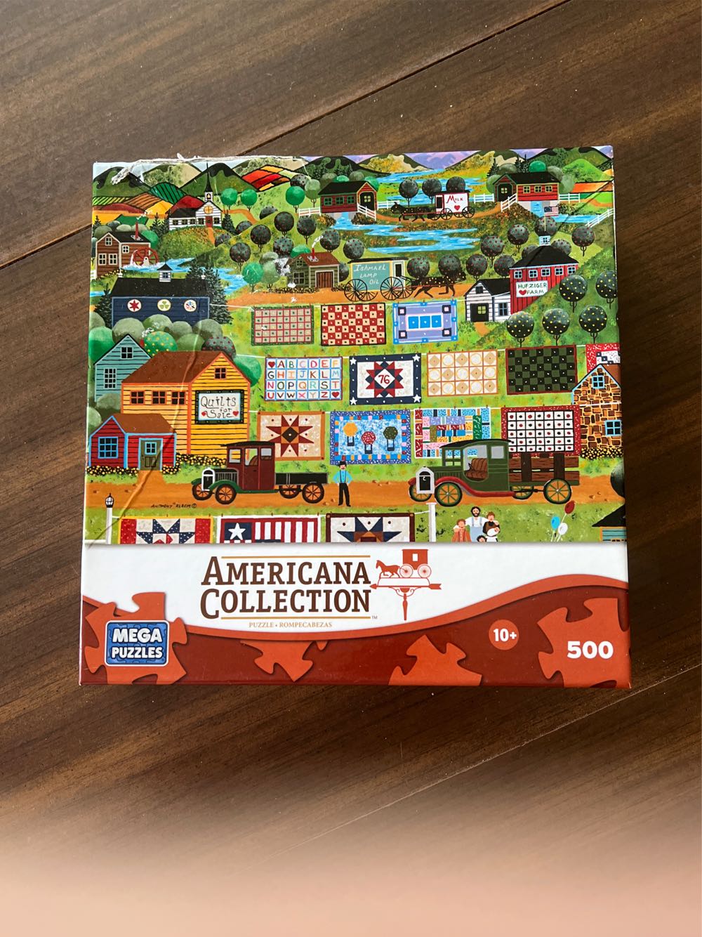 Holiday Scrapbooking: 200 Page Designs