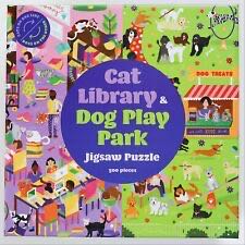 Trefl Fantasy Montage Jigsaw Puzzle Piece