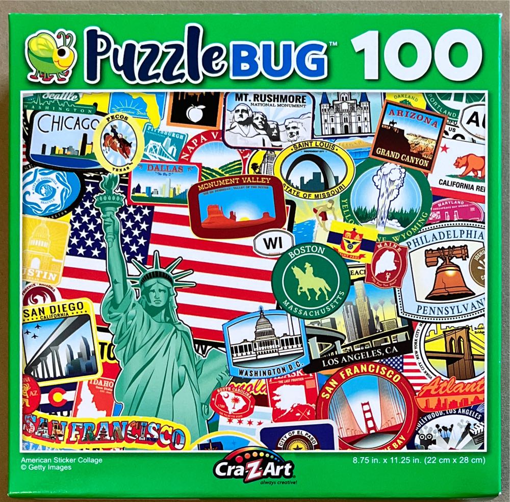 Christmas Collection 