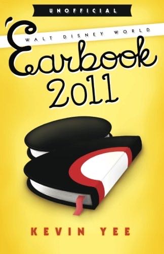 New York Puzzle Company Penguin Random House Titanic First Accounts Piece Jigsaw Puzzle