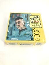 Playtime In The Garden