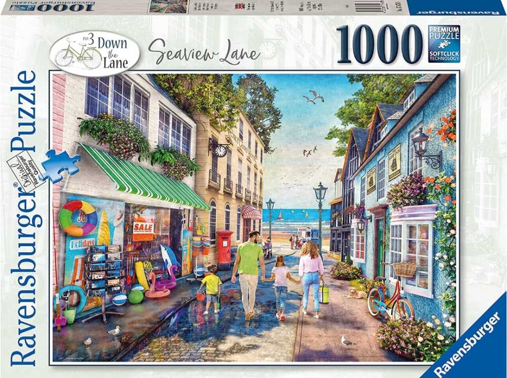 Old Soda Delivery Truck