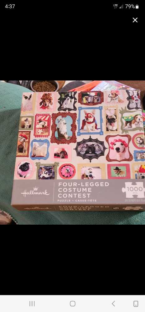 Jumbo Best Of European Cities Best Piese 18355