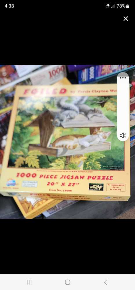 Share Embrace Celebrate**