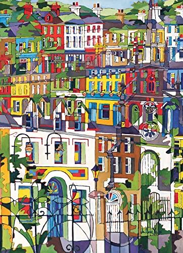 Christmas By The Fire