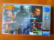 #Sure-Lox: Railways Of Yesteryear